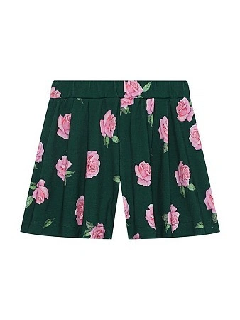 Monnalisa Шорты