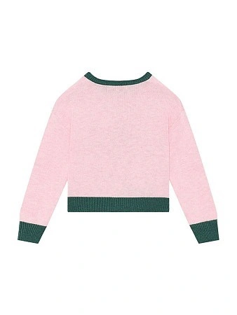 Monnalisa Джемпер