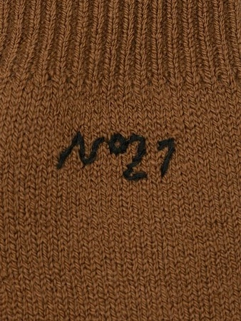 №21 Перчатки