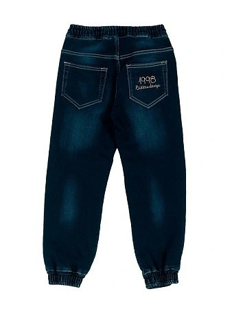 Bikkembergs Джинсы