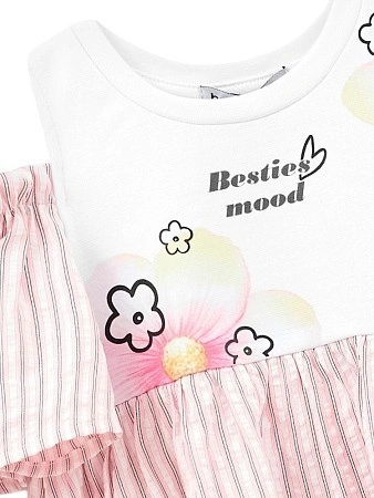 Bell Bimbo САРАФАН