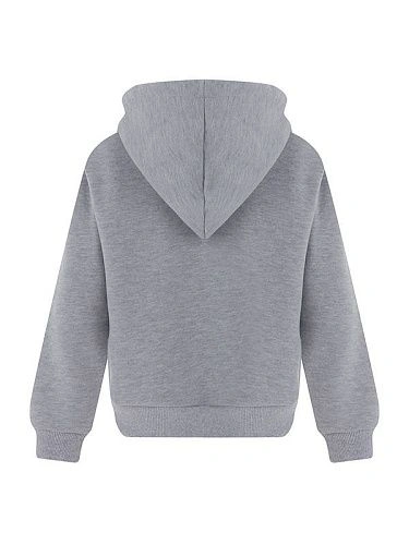 Alessandro Borelli Худи Alessandro Borelli Худи