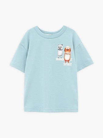 Bell Bimbo Джемпер