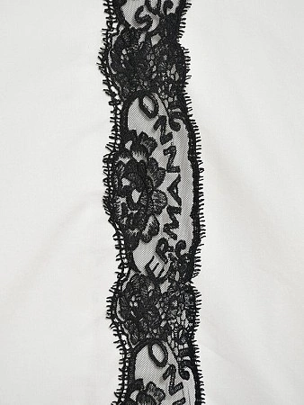 Ermanno Scervino Блузка