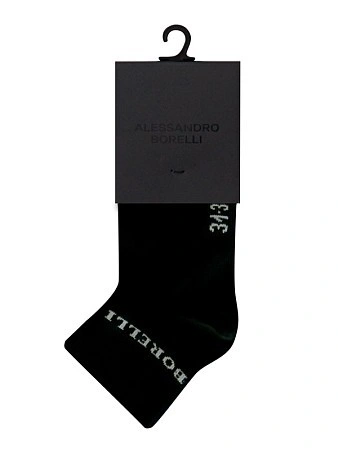 Alessandro Borelli Носки