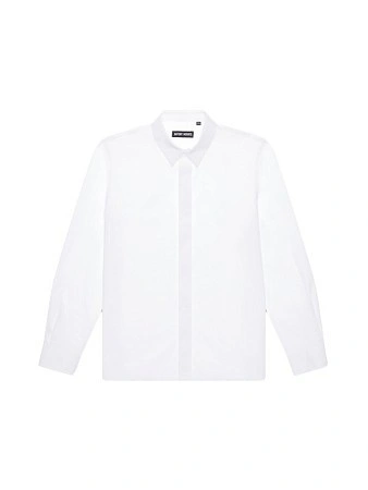 ANTONY MORATO РУБАШКА