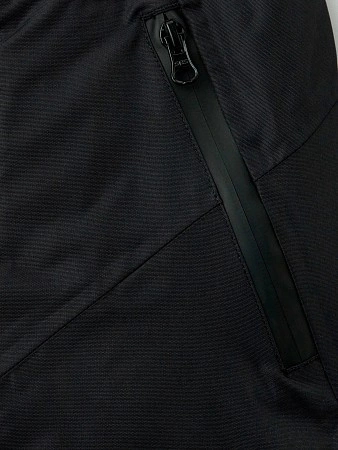 Bikkembergs Брюки