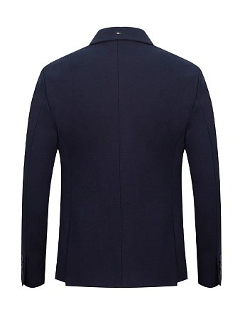 Alessandro Borelli Пиджак для мальчика