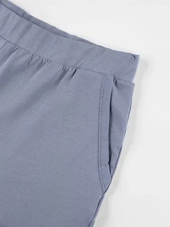 Rita Romani Комплект из футболки и шорт