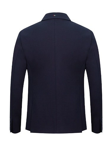 Alessandro Borelli Пиджак для мальчика