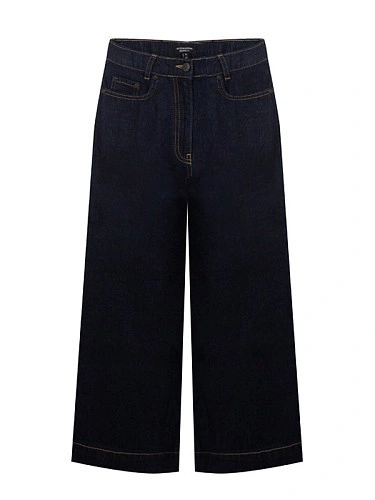 Alessandro Borelli Джинсы для девочки Alessandro Borelli Джинсы для девочки