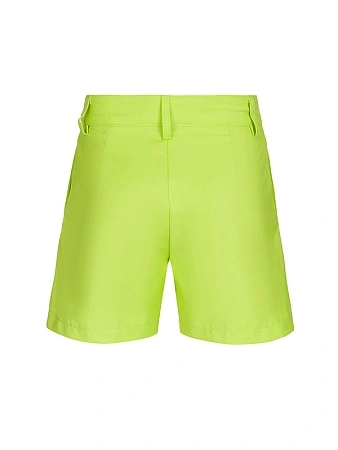 Alessandro Borelli Шорты - бермуды для девочки