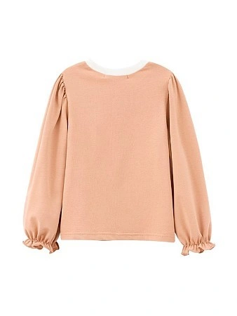 Bell Bimbo Джемпер