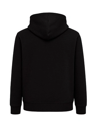 Alessandro Borelli Худи для мальчика