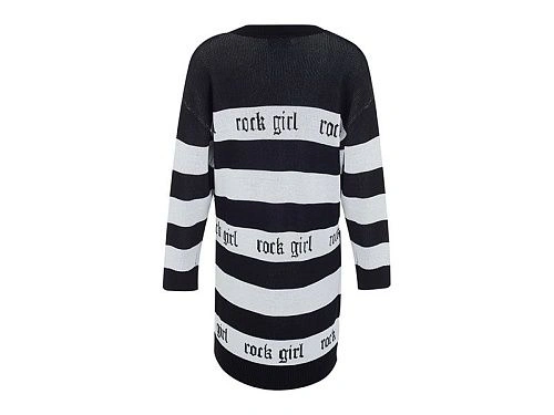 Alessandro Borelli Кардиган вязаный Alessandro Borelli Кардиган вязаный