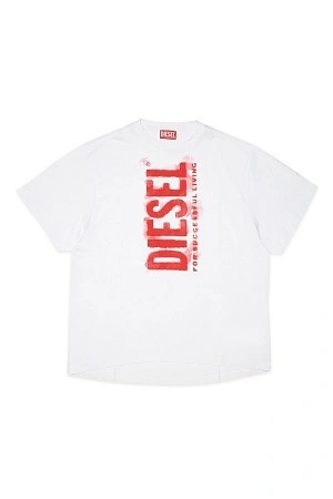 DIESEL Туника