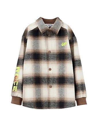 Bell Bimbo Сорочка верхняя Bell Bimbo Сорочка верхняя