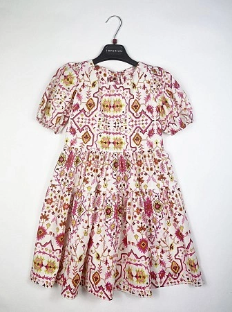 Imperial Платье