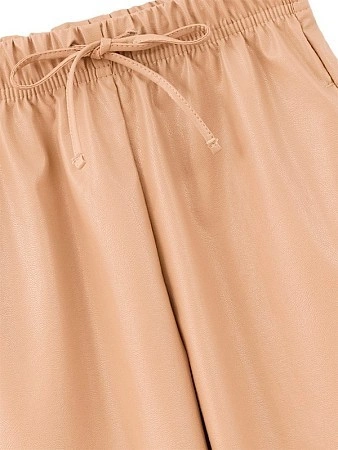 Bell Bimbo Брюки