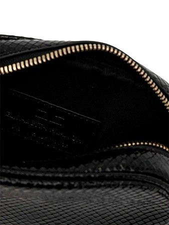 ELISABETTA FRANCHI Сумка