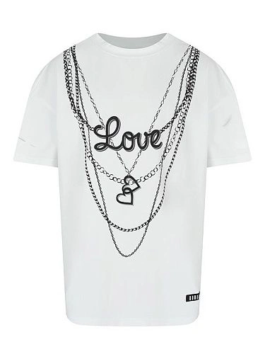 Alessandro Borelli Туника Alessandro Borelli Туника