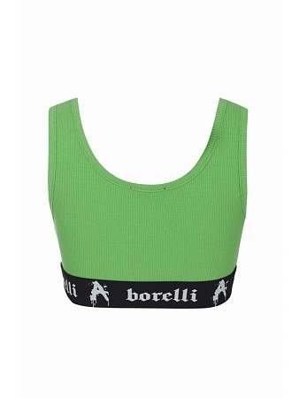 Alessandro Borelli Топ для девочки