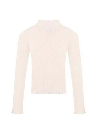 Ermanno Scervino Водолазка