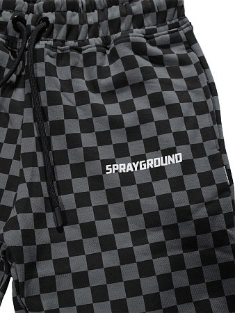 SPRAYGROUND Брюки