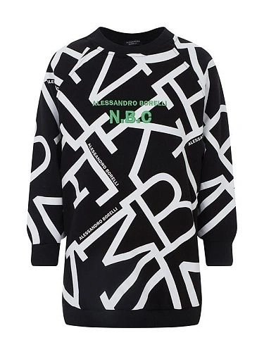 Alessandro Borelli Туника Alessandro Borelli Туника