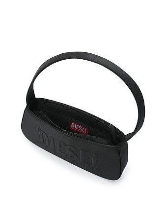 DIESEL Сумка