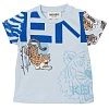 KENZO Футболка KENZO Футболка
