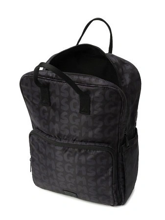 MSGM Рюкзак