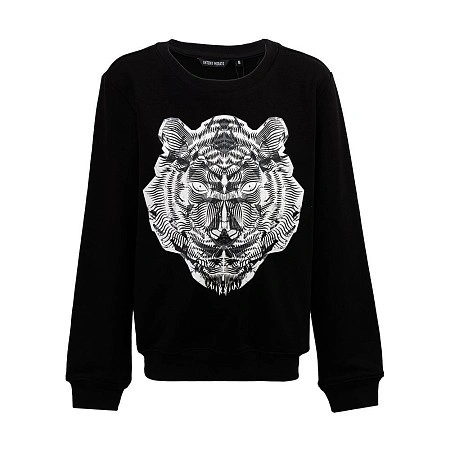 ANTONY MORATO Толстовка