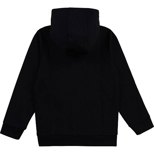 BOSS Толстовка BOSS Толстовка