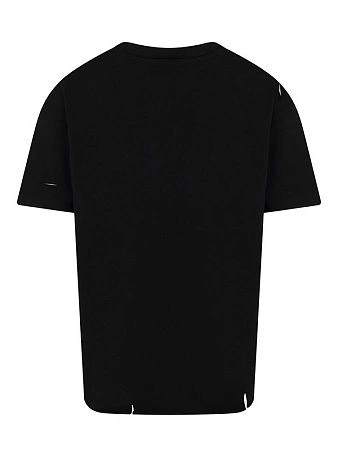 Alessandro Borelli Футболка для мальчика