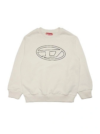 DIESEL Толстовка