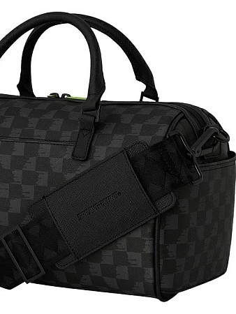 SPRAYGROUND Сумка