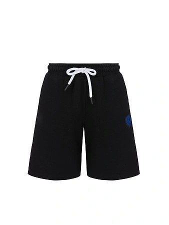 Alessandro Borelli Шорты для мальчика