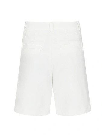 Alessandro Borelli Шорты - бермуды для девочки