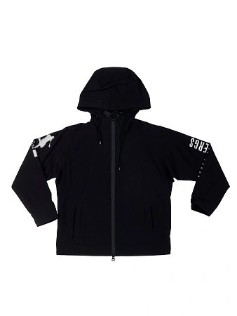 Bikkembergs Куртка