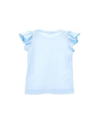 Monnalisa Футболка