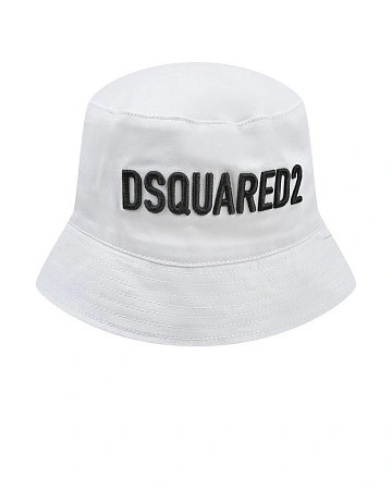 DSQUARED2 Панама