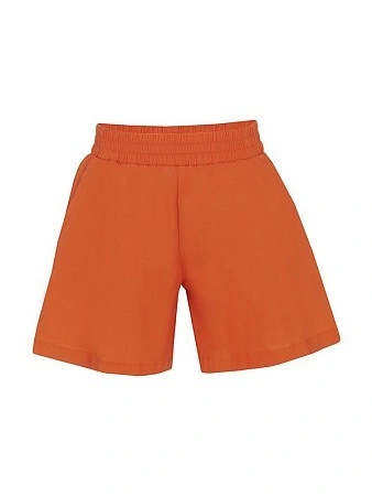 Alessandro Borelli Шорты для девочки