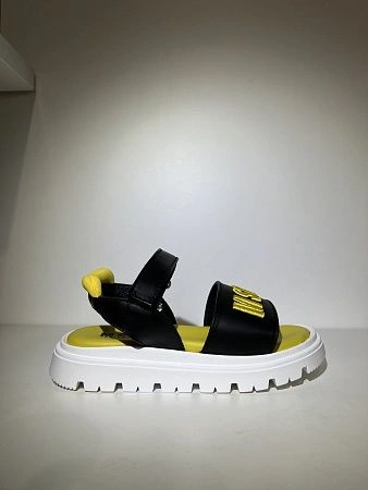 MSGM Сандалеты