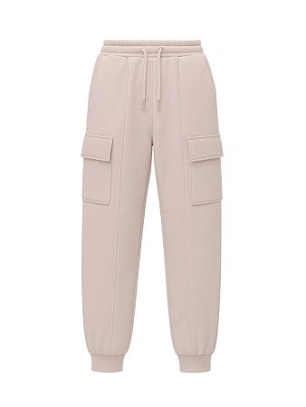 Alessandro Borelli Брюки джоггеры для мальчика