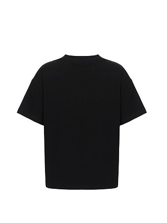 Alessandro Borelli Футболка для девочки