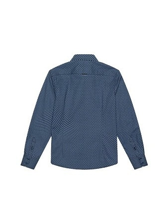 ANTONY MORATO СОРОЧКА