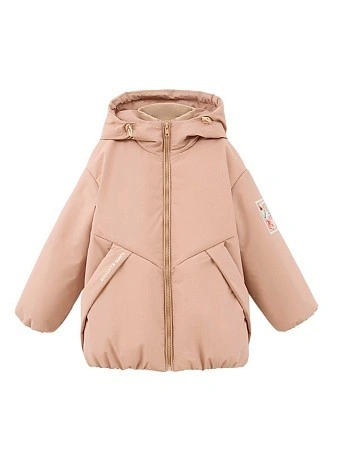 Bell Bimbo Куртка