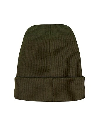 Alessandro Borelli Шапка