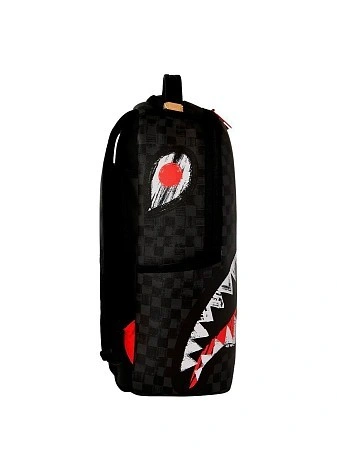 SPRAYGROUND Рюкзак